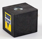 SIRAI Z134A
