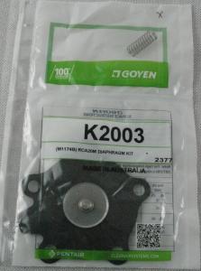 Goyen K2003