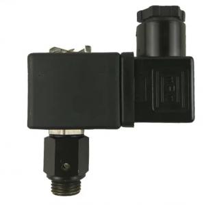 Goyen RCA3PV2