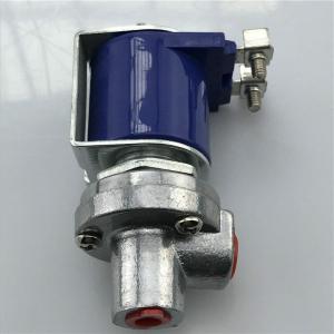 Goyen RCA5D1-531