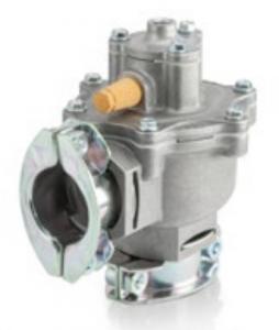 ASCO K353K311S1A00