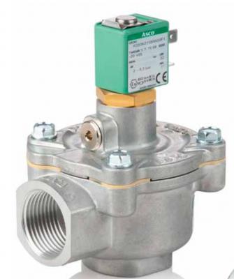 ASCO G353K111S1A00