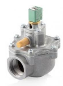ASCO G353K311S1A00
