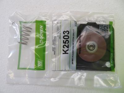 Goyen K2503