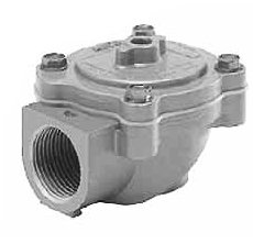 ASCO G353A041