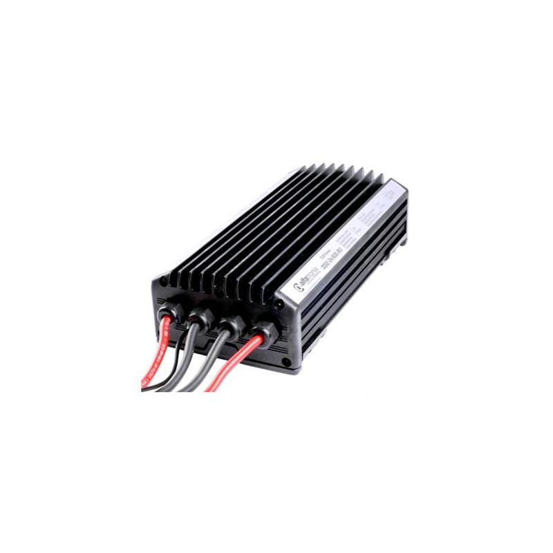 Alfatronix DDI24-24168-RU