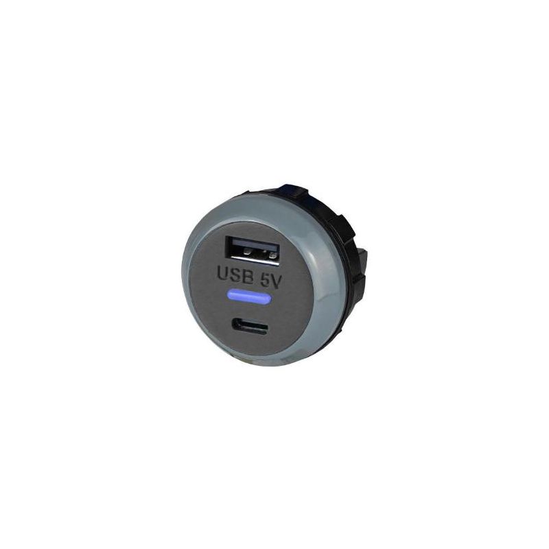 Alfatronix PVPRO-AC