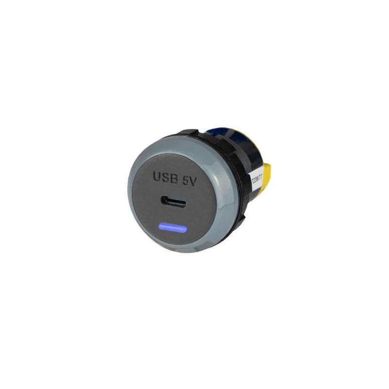 Alfatronix PVPRO-C