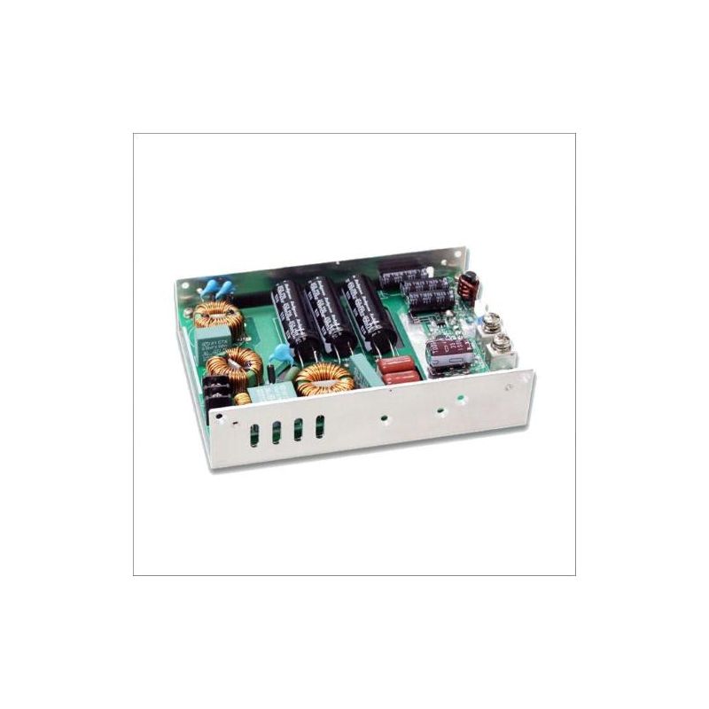Arch ABR300UC-24S-B Arch ABR300UC-24S-B — Power Supplies