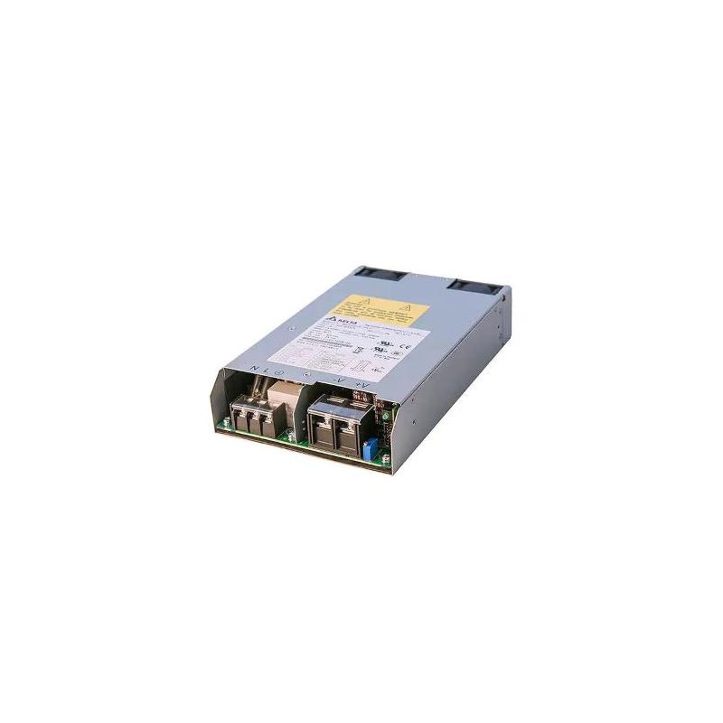 Delta IMA-S1000-48-YYPLI Delta IMA-S1000-48-YYPLI — Power Supplies