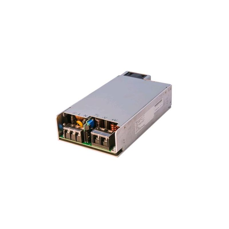Delta IMA-S600-24-ZYPLI Delta IMA-S600-24-ZYPLI — Power Supplies