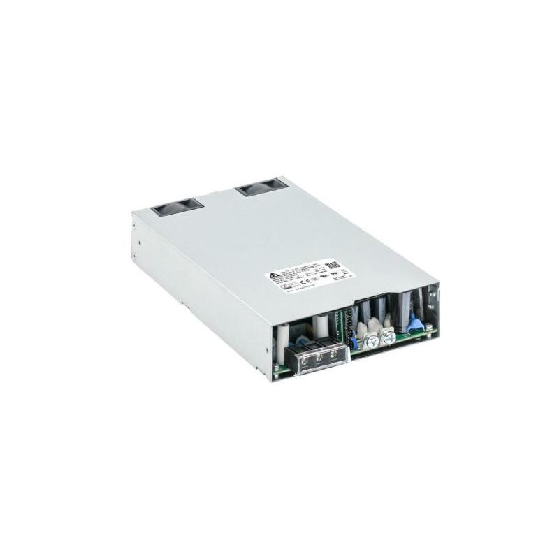 Delta MEB-1K2A48TAAA Delta MEB-1K2A48TAAA — Power Supplies