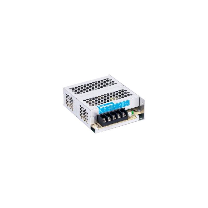 Delta PMC-24V050W1AA Delta PMC-24V050W1AA — Power Supplies
