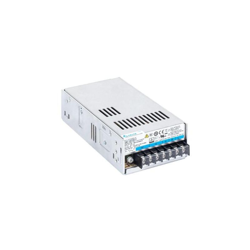 Delta PMF-24V240WCGB Delta PMF-24V240WCGB — Power Supplies