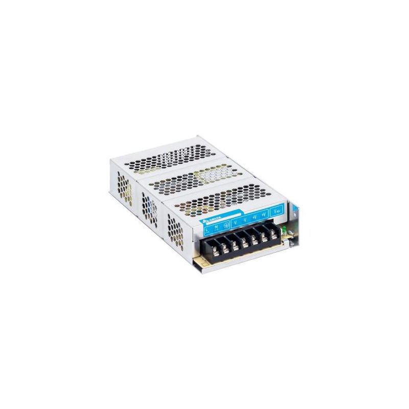 Delta PMH-12V100WCLS Delta PMH-12V100WCLS — Power Supplies