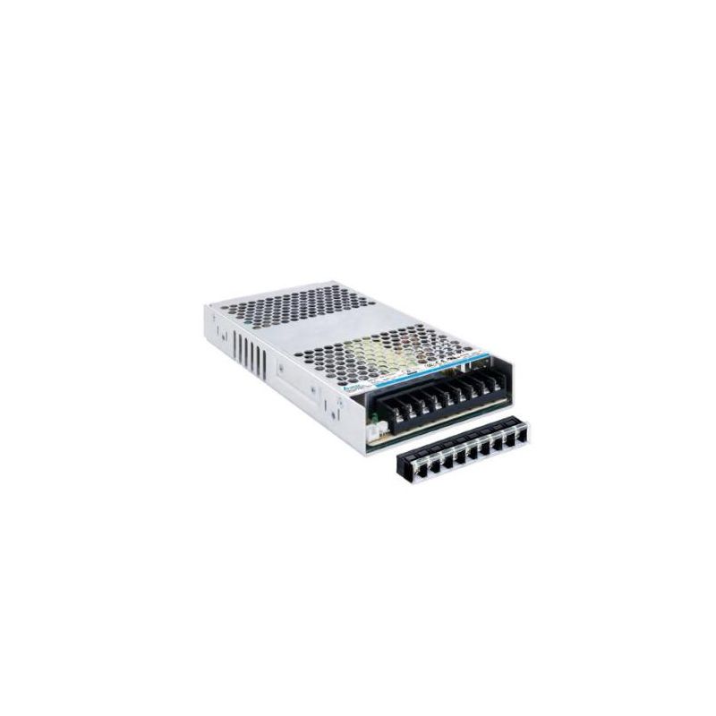 Delta PMR-5V320WDAA Delta PMR-5V320WDAA — Power Supplies