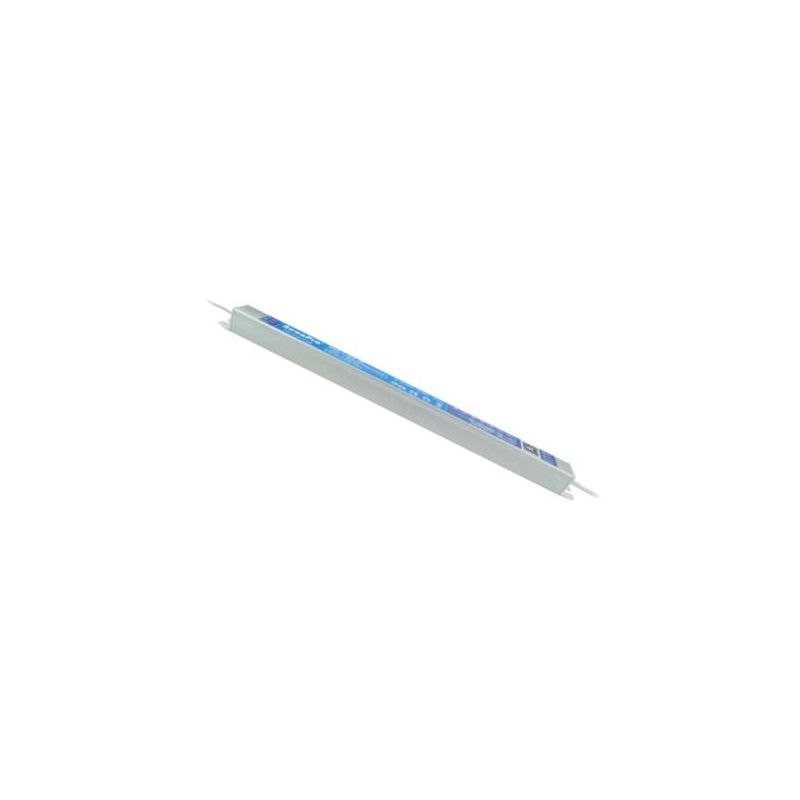 Hyrite TL-24E30 Hyrite TL-24E30 — Lighting