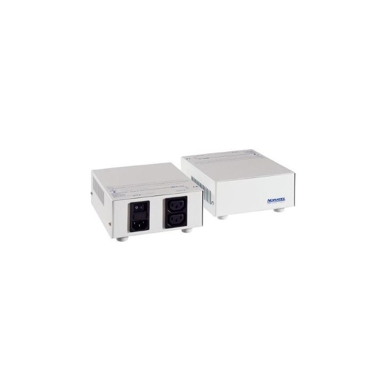 EMO Systems IMEDE150 EMO Systems IMEDE150 — Power Supplies