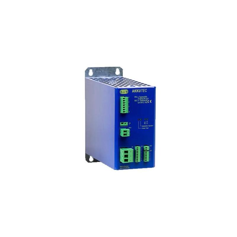 J. Schneider Elektrotechnik NBPA0313G01002