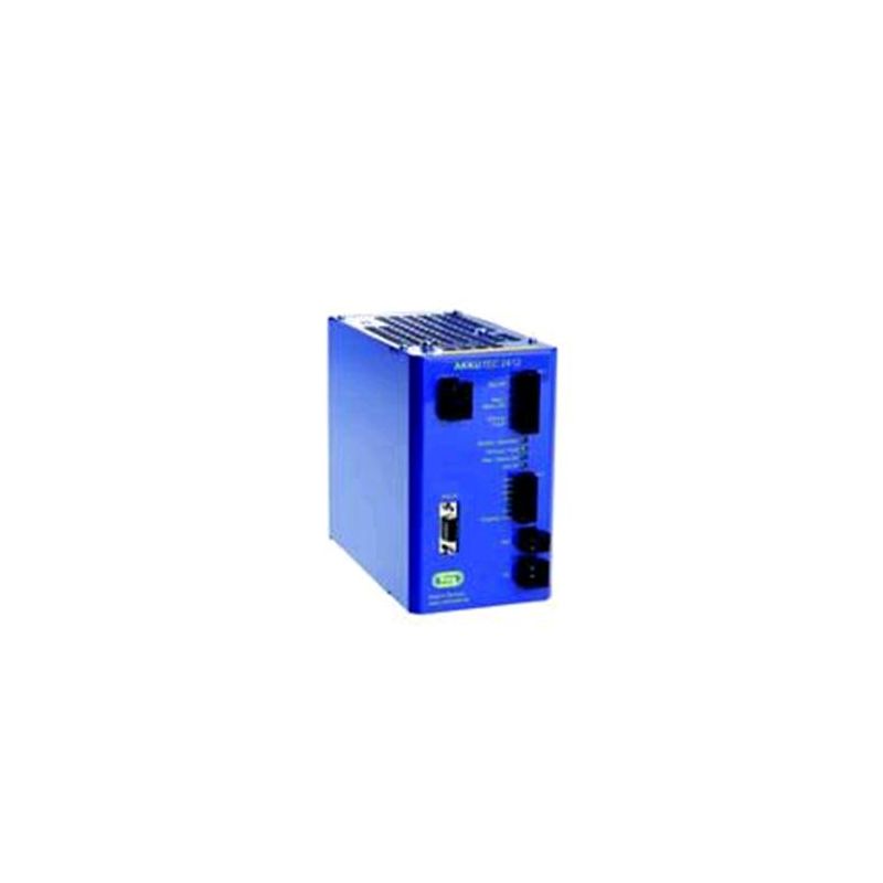 J. Schneider Elektrotechnik NBPA2015G10003