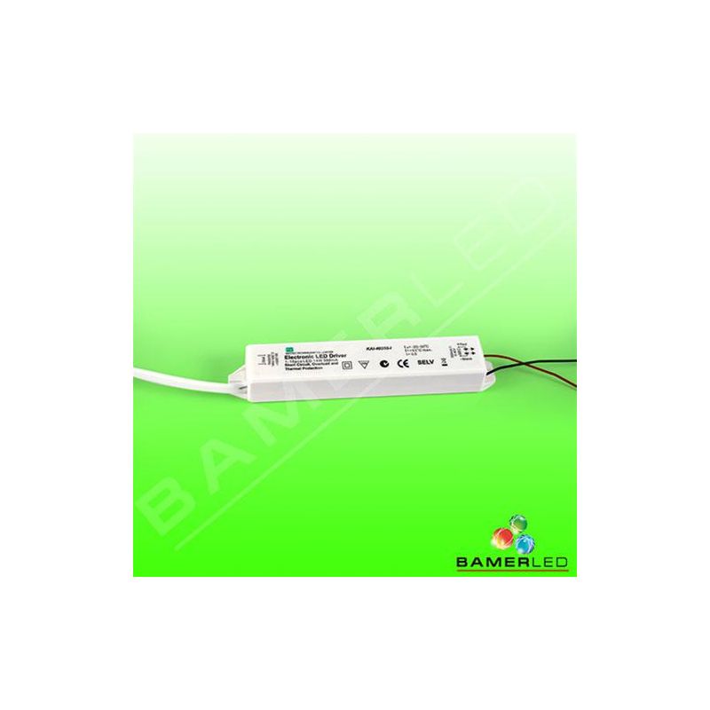 Keytec KAI-60350-OP Keytec KAI-60350-OP — Lighting