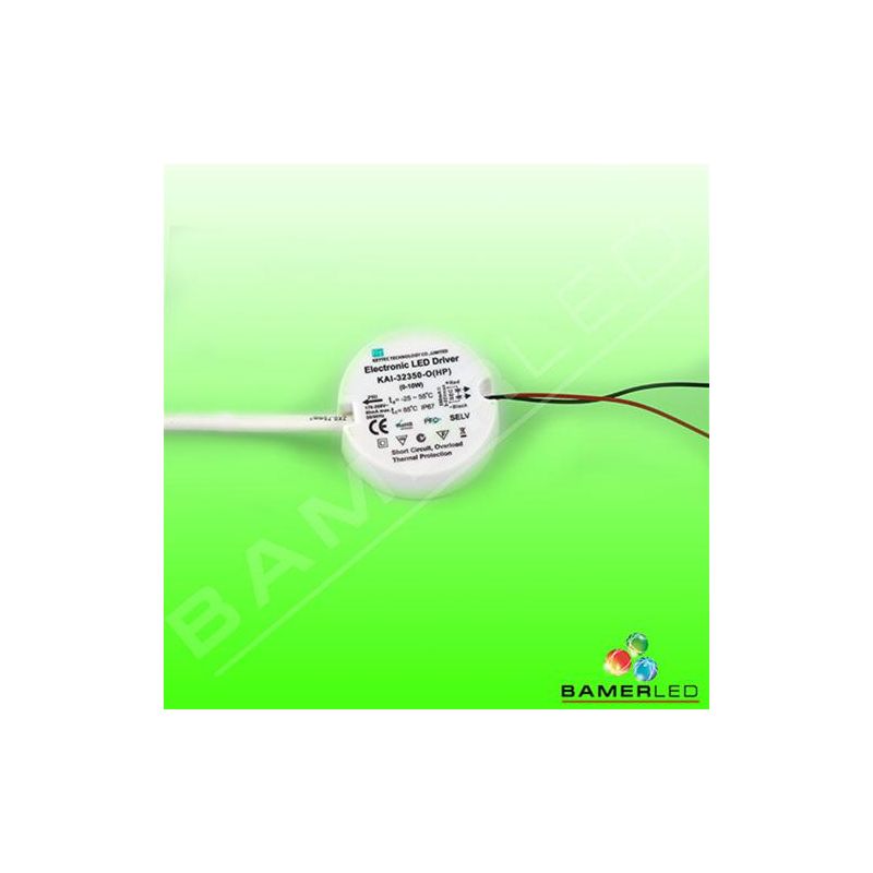 Keytec KAV-24012-OHP Keytec KAV-24012-OHP — Lighting