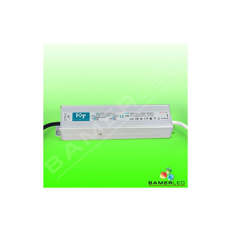 Keytec KAV-24060-OP Keytec KAV-24060-OP — Lighting