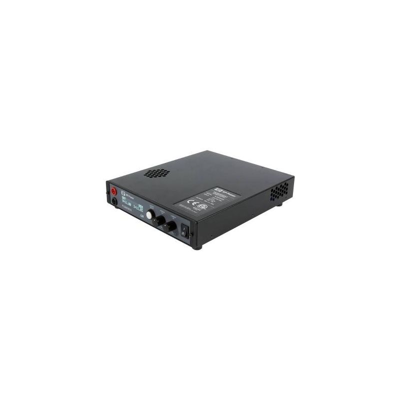 XP Power KIT-RS232-1 XP Power KIT-RS232-1 — Power Supplies