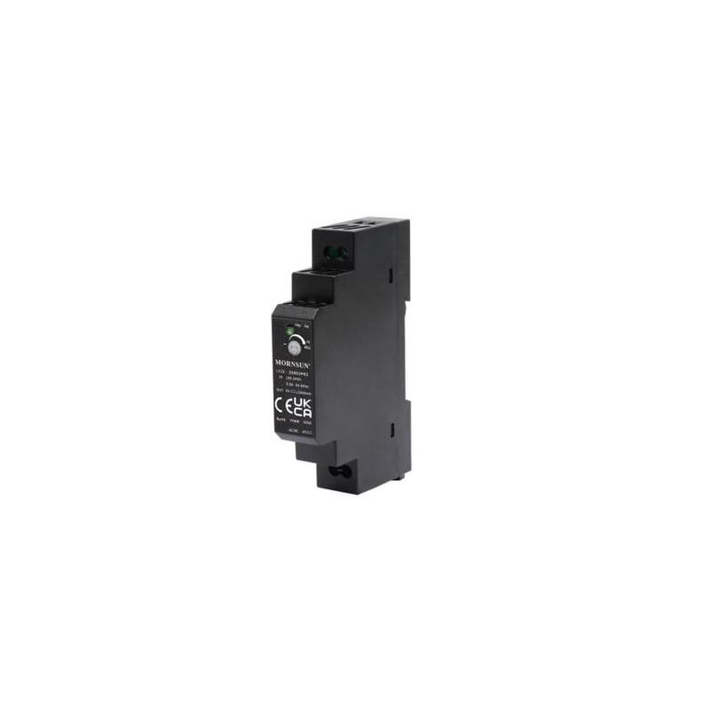 Mornsun LI15-20B24PR2