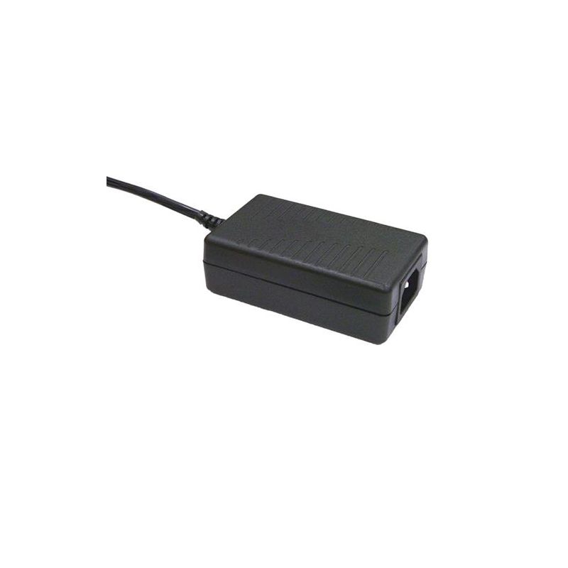 Mean Well GS15A-3P1J Mean Well GS15A-3P1J — Power Supplies
