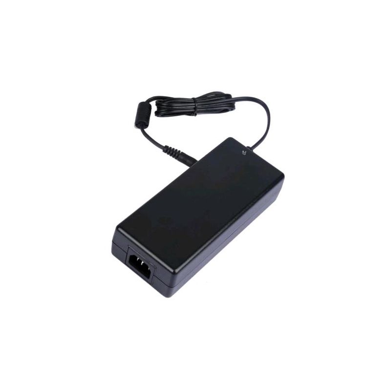 Mepos MTDA60A-S11 Mepos MTDA60A-S11 — Power Supplies