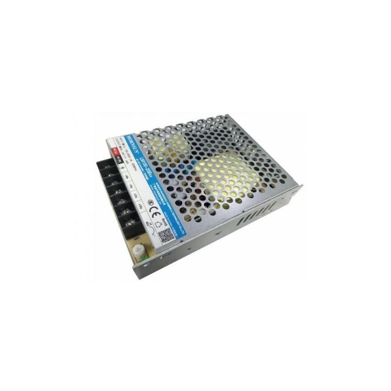 Mornsun LM100-20B24-C