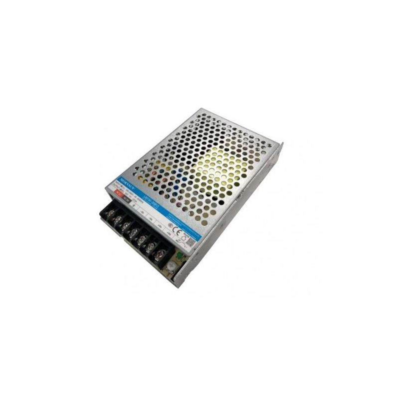 Mornsun LM150-20B24-C