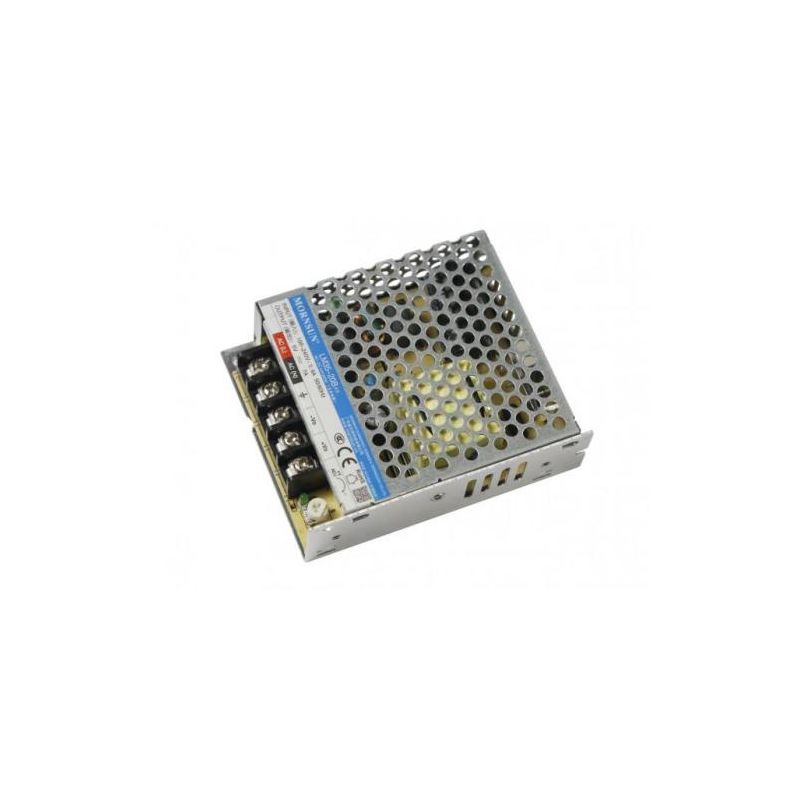 Mornsun LM35-23B24