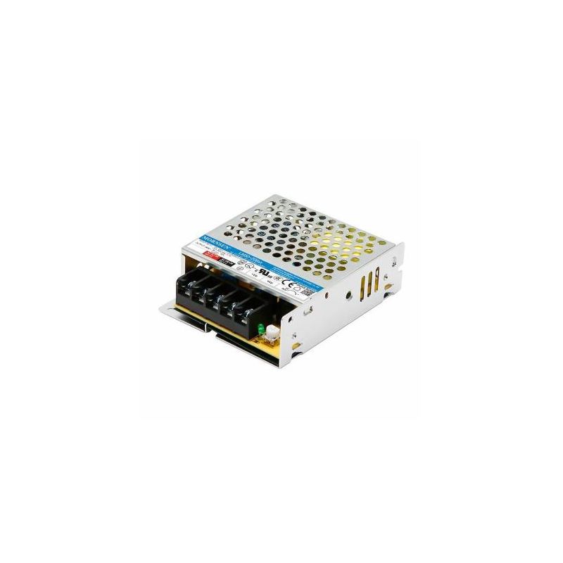 Mornsun LM50-20B24