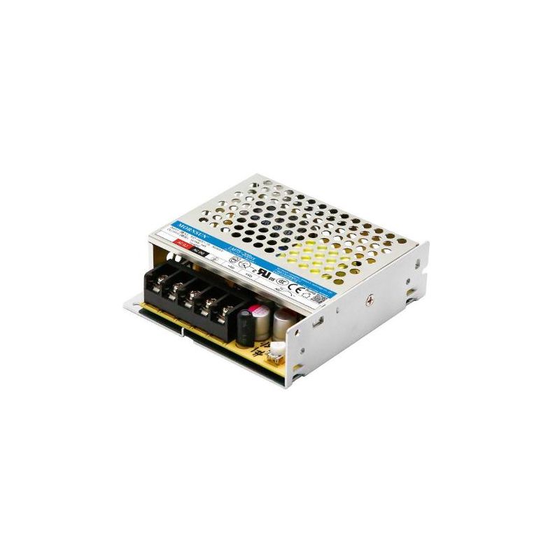 Mornsun LM75-20B24-C