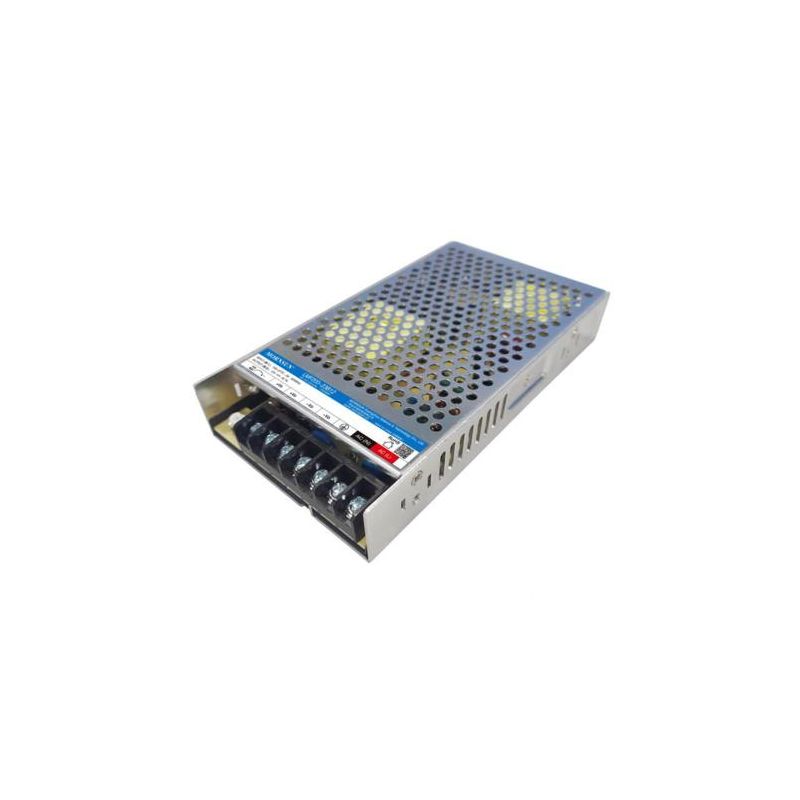Mornsun LMF200-23B24-C