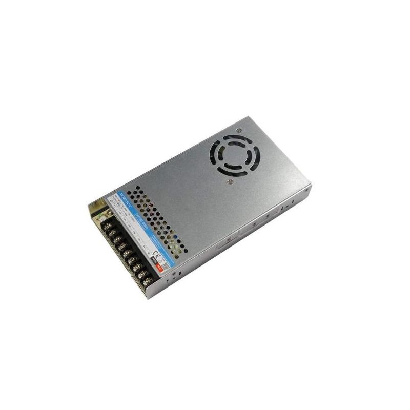 Mornsun LMF320-23B12