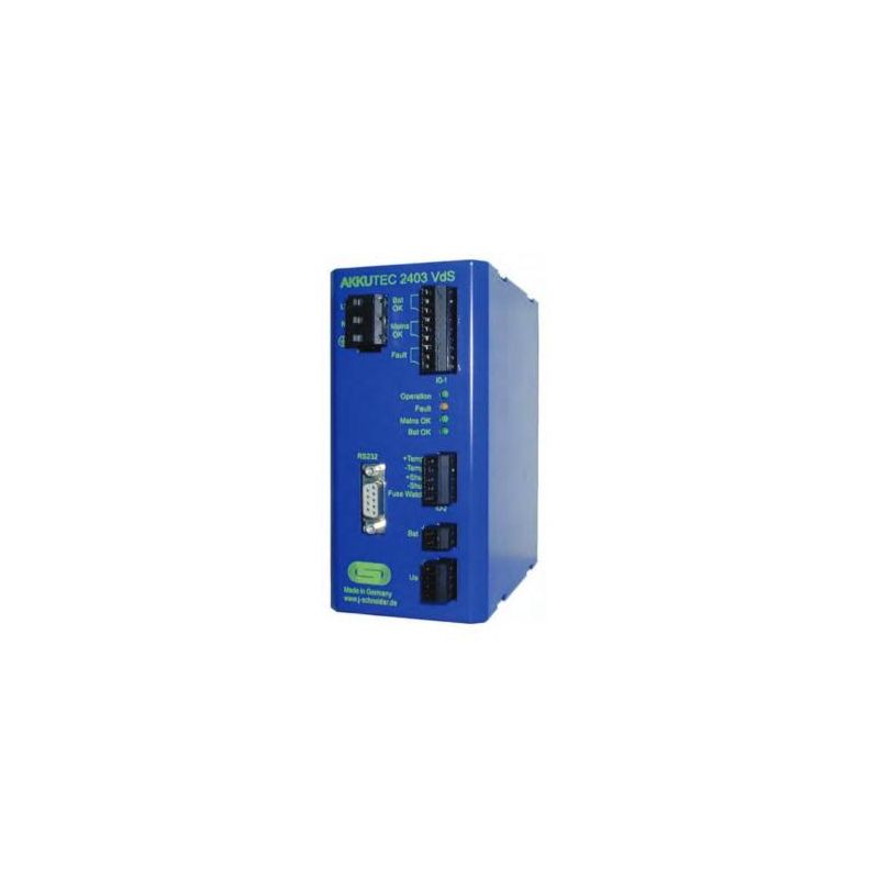 J. Schneider Elektrotechnik NBPA0844G01002
