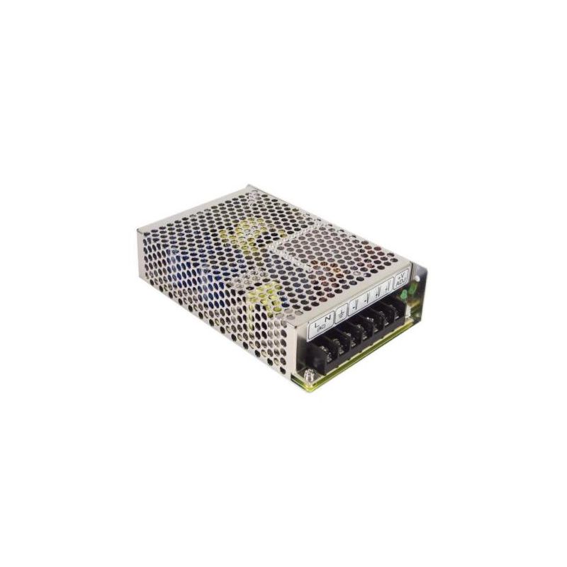 Pairui NK100-24 Pairui NK100-24 — Power Supplies