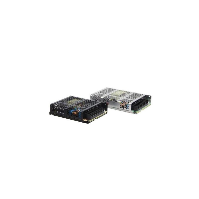 Pairui NK200-24 Pairui NK200-24 — Power Supplies