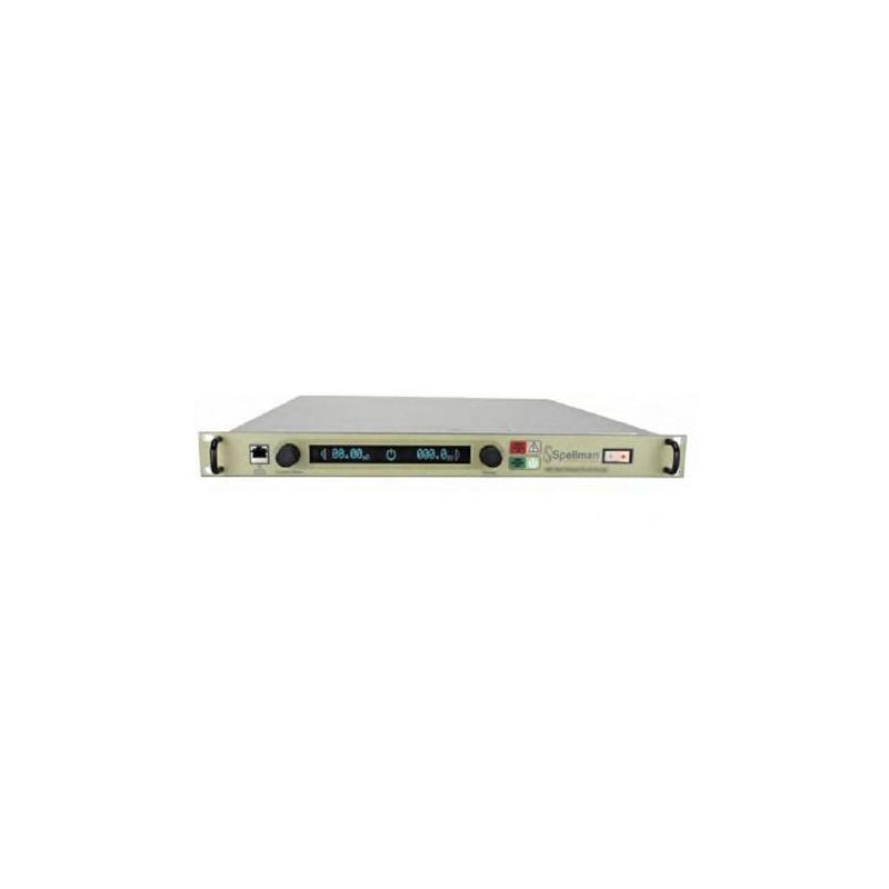 Spellman SL30P60/230 Spellman SL30P60/230 — Power Supplies