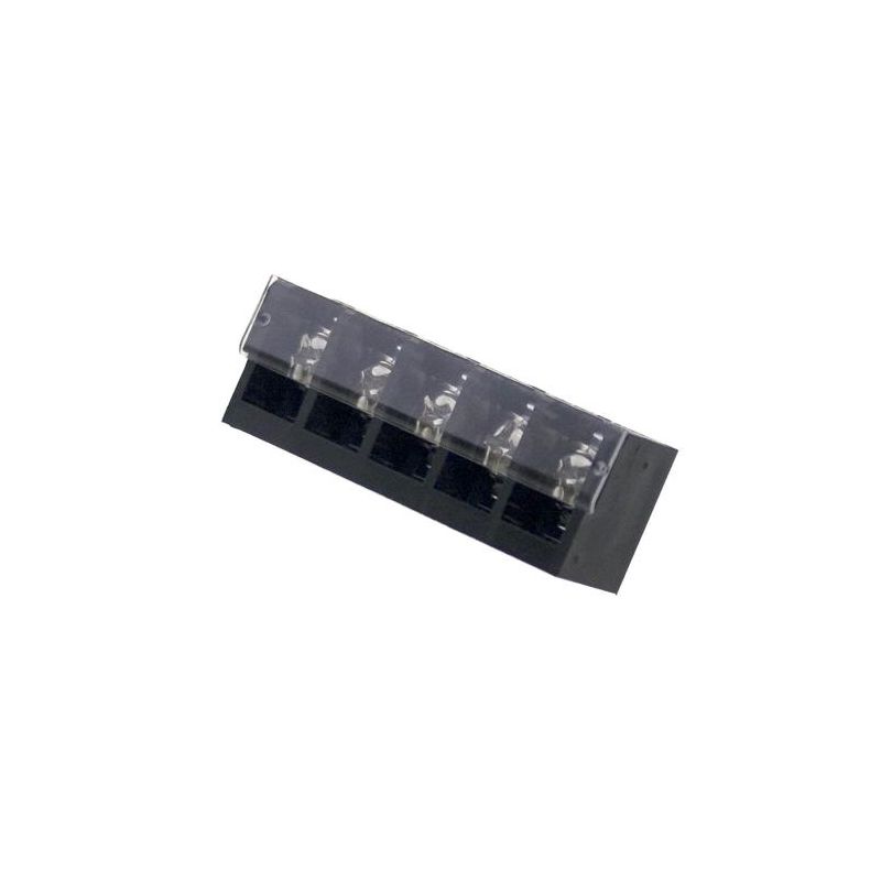 Mean Well TBC-05 Mean Well TBC-05 — Power Supplies