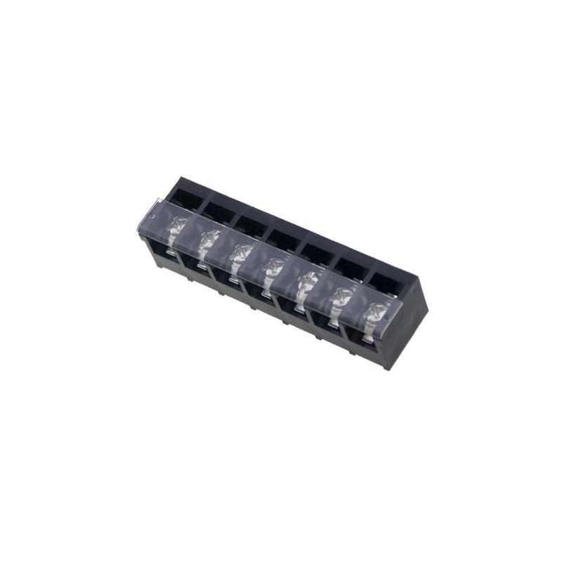 Mean Well TBC-07 Mean Well TBC-07 — Power Supplies