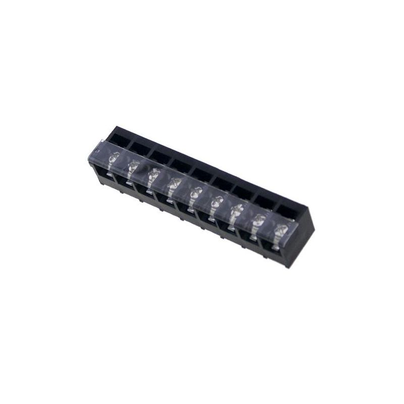 Mean Well TBC-09 Mean Well TBC-09 — Power Supplies