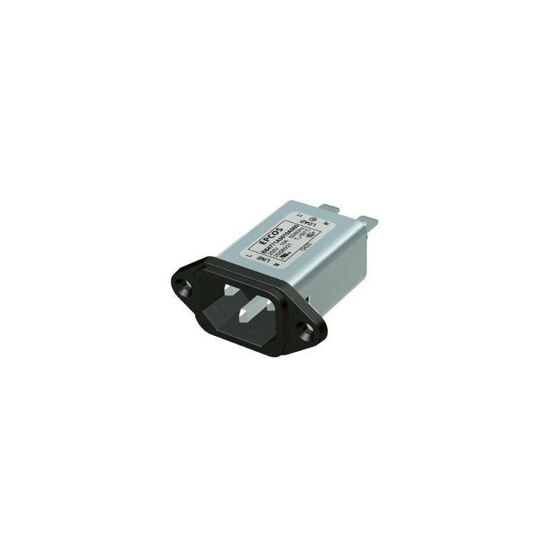 TDK B84771A0001A000 TDK B84771A0001A000 — Power Supplies