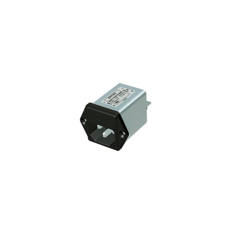 TDK B84773A0004A000 TDK B84773A0004A000 — Power Supplies