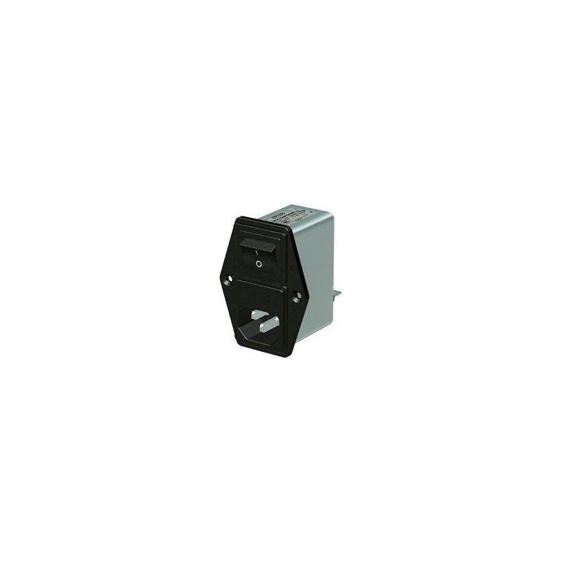 TDK B84776M0004A000 TDK B84776M0004A000 — Power Supplies