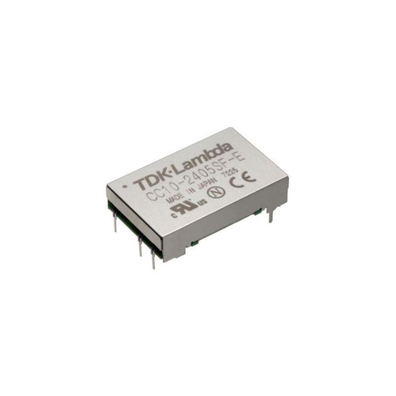 TDK-Lambda CC10-4812SF-E