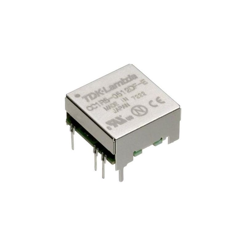 TDK-Lambda CC1R5-0503SR-E